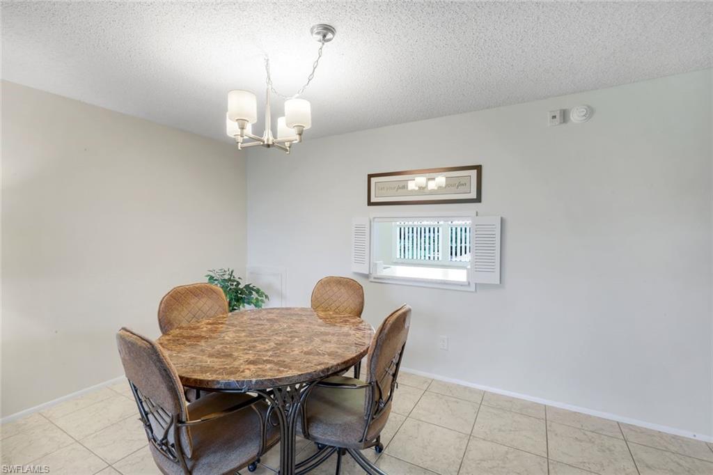 6102 Augusta Dr 307 Property Photo 16