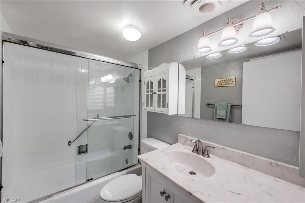 6102 Augusta Dr 307 Property Photo 21