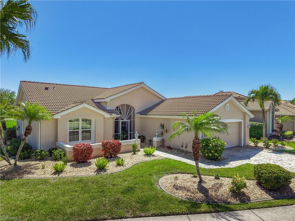 2240 Corona Del Sire Dr Property Photo 1