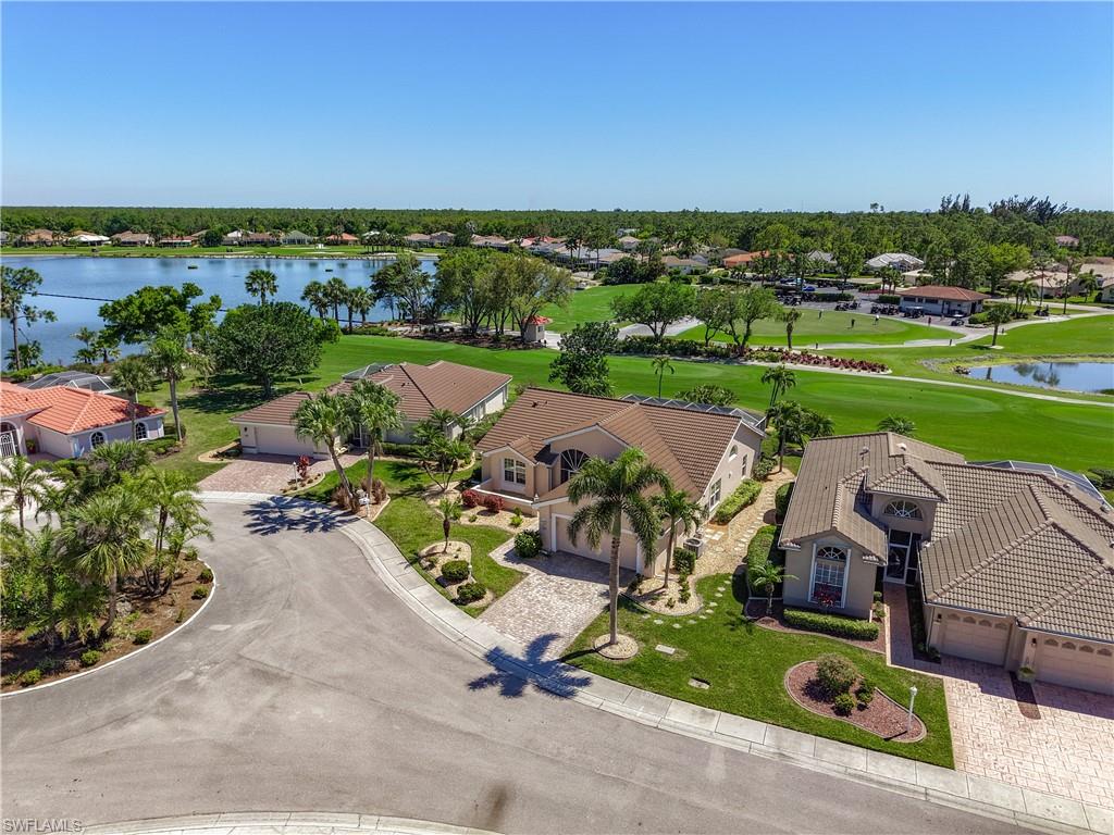 2240 Corona Del Sire Dr Property Photo 3