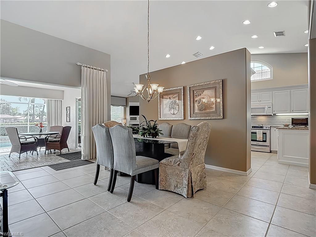2240 Corona Del Sire Dr Property Photo 10