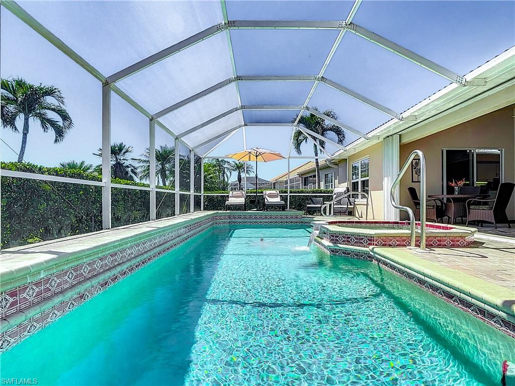 2240 Corona Del Sire Dr Property Photo 11