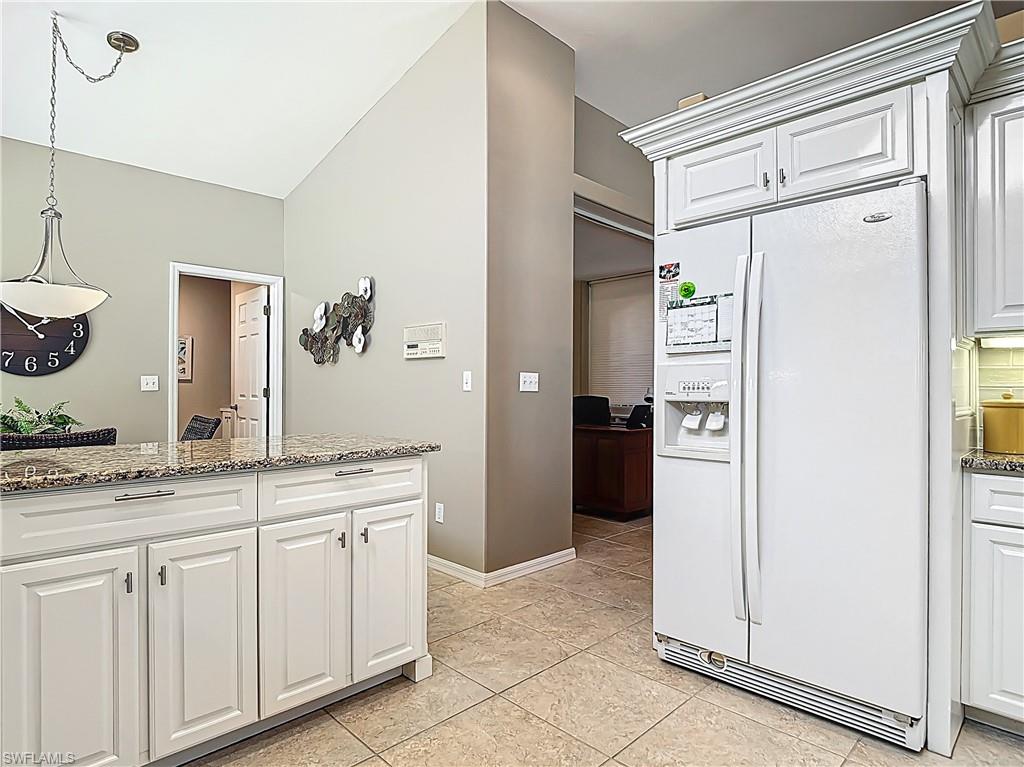 2240 Corona Del Sire Dr Property Photo 19