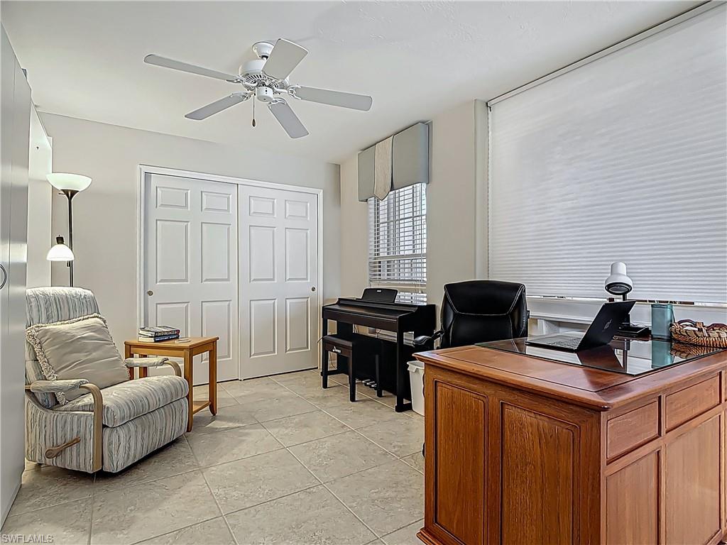 2240 Corona Del Sire Dr Property Photo 21