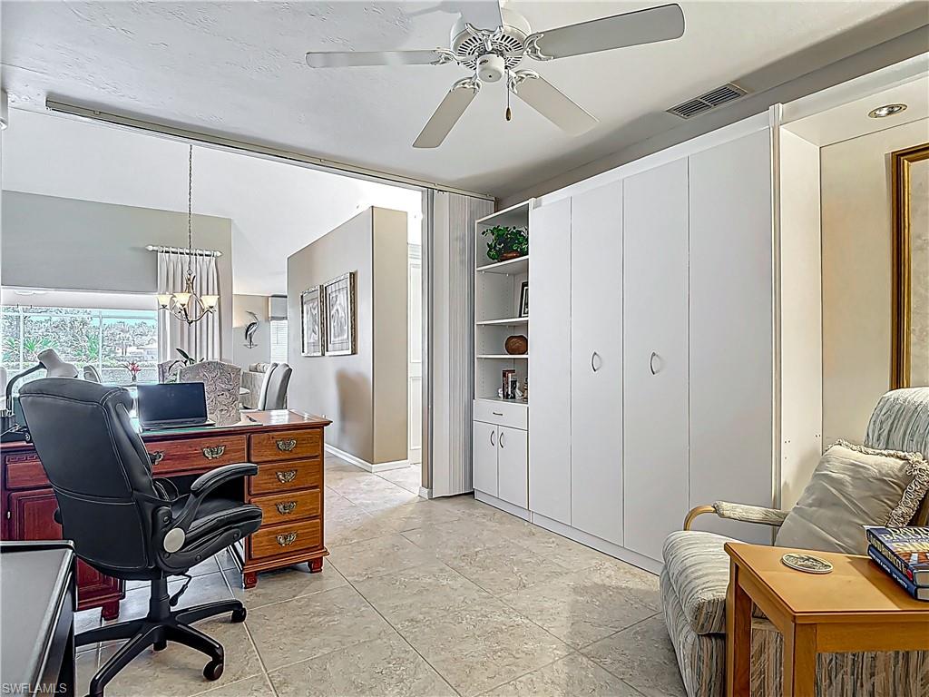 2240 Corona Del Sire Dr Property Photo 22