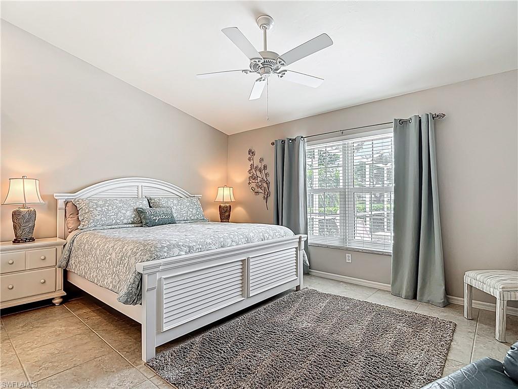 2240 Corona Del Sire Dr Property Photo 23