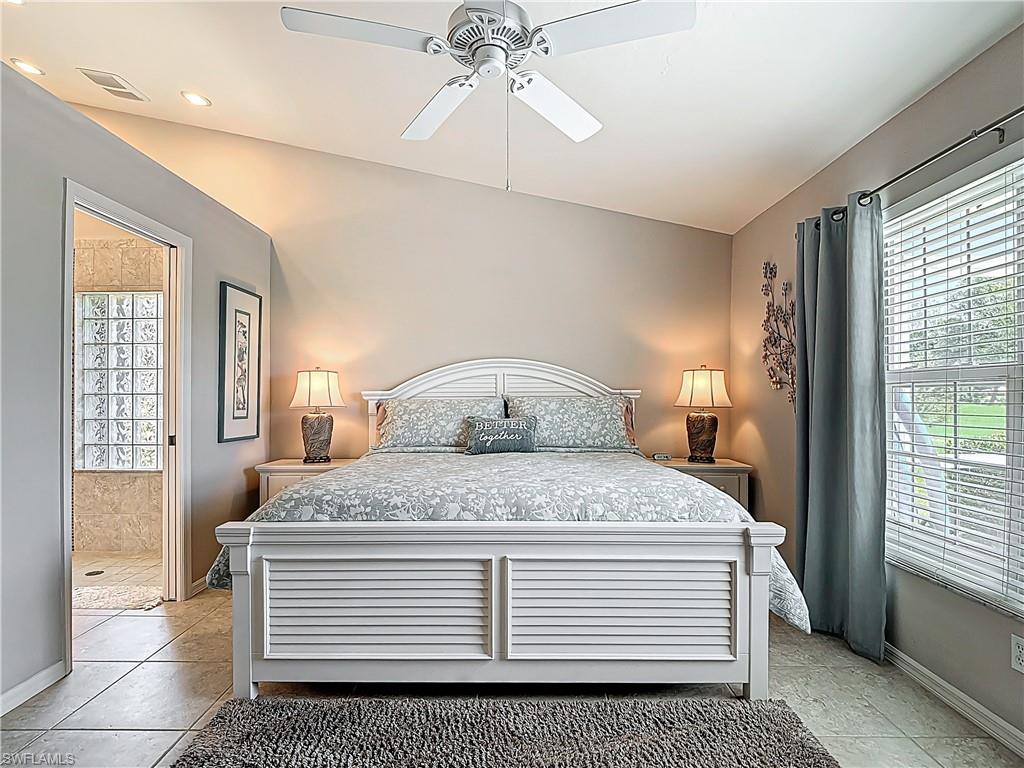 2240 Corona Del Sire Dr Property Photo 24