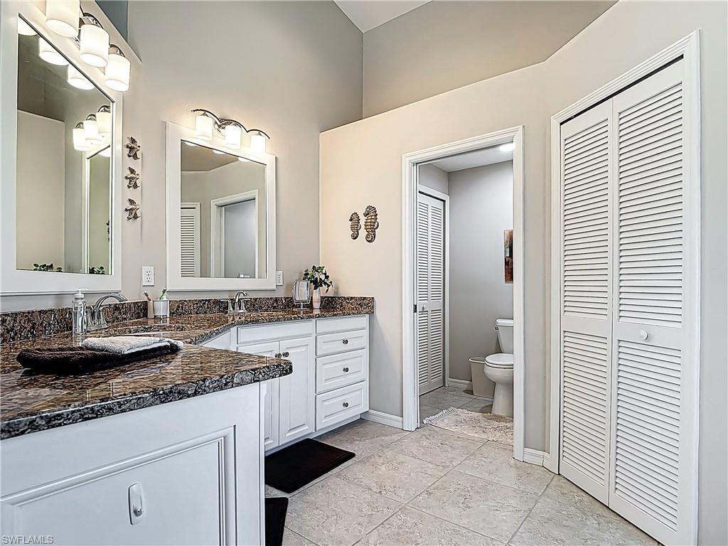 2240 Corona Del Sire Dr Property Photo 25