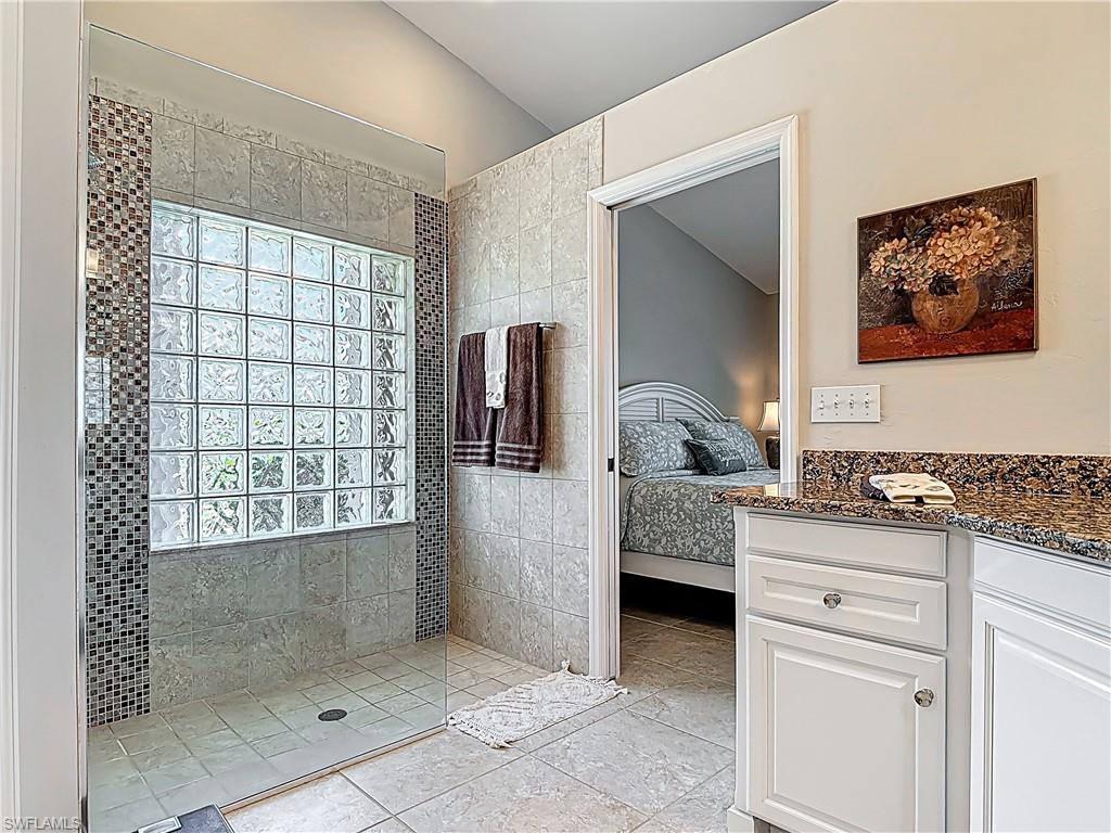 2240 Corona Del Sire Dr Property Photo 26