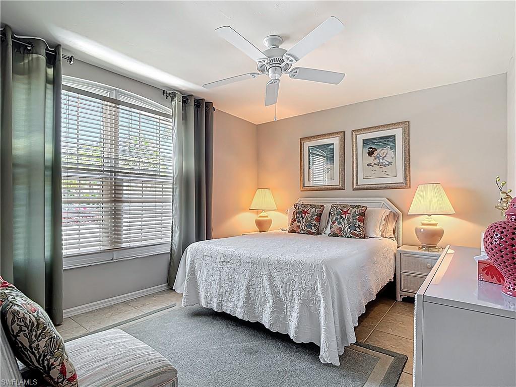 2240 Corona Del Sire Dr Property Photo 27