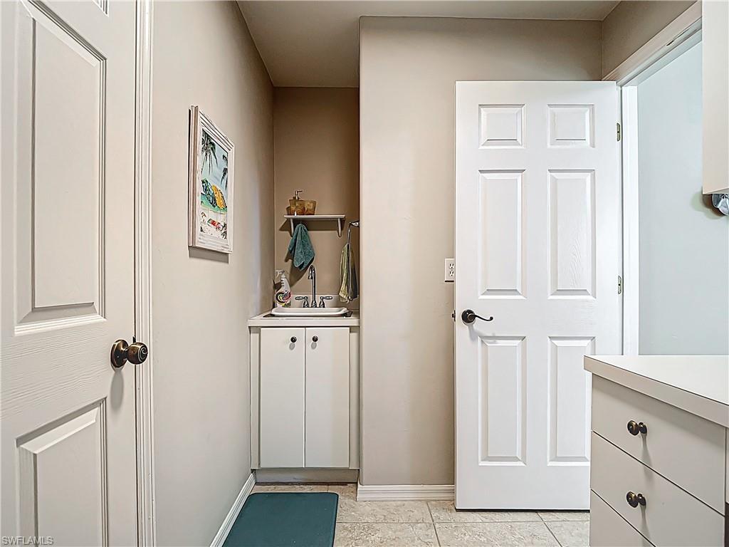 2240 Corona Del Sire Dr Property Photo 30
