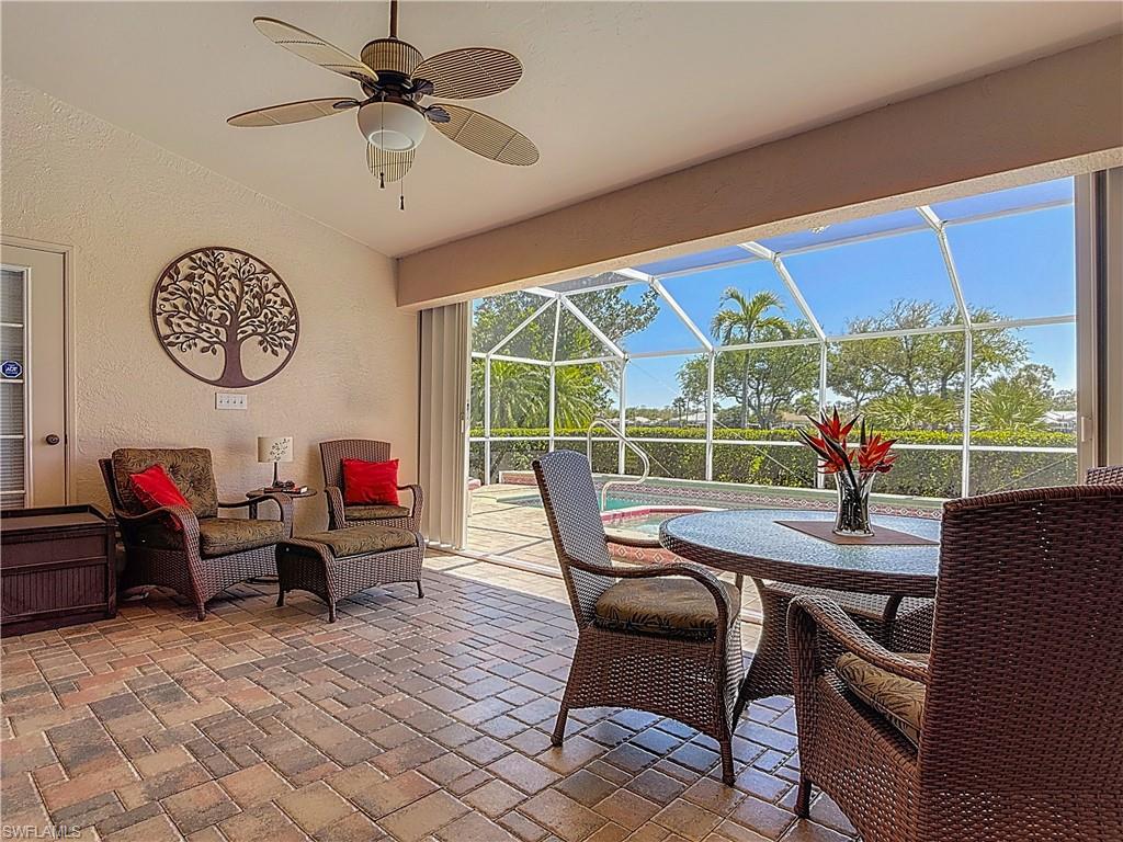 2240 Corona Del Sire Dr Property Photo 31