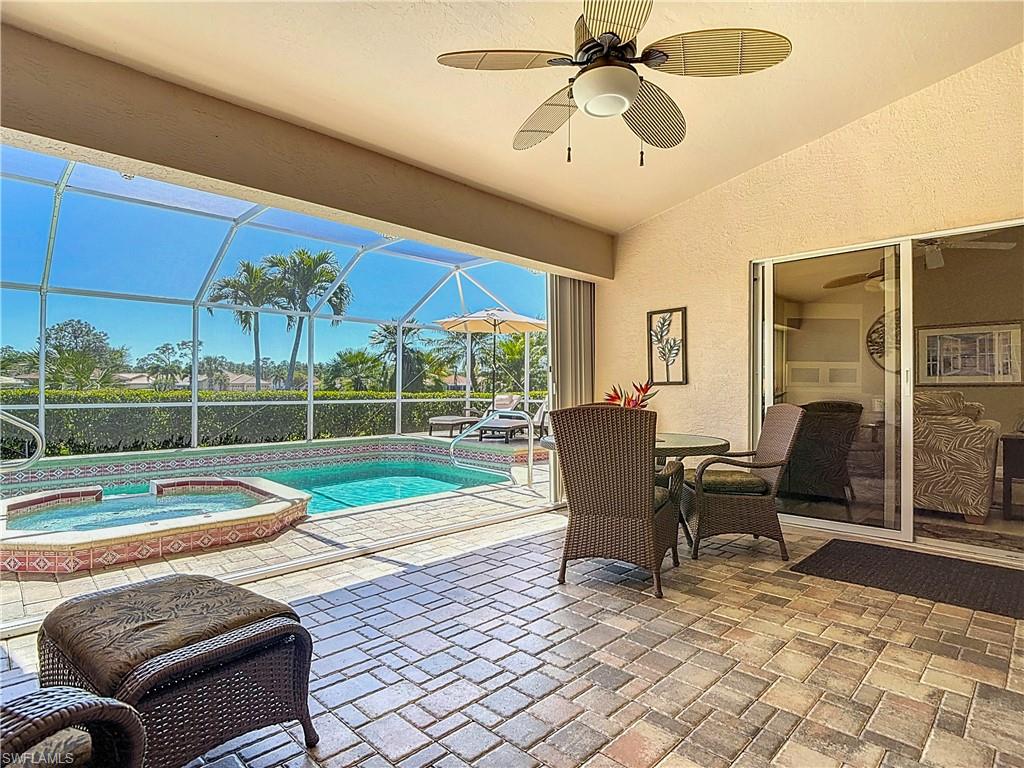 2240 Corona Del Sire Dr Property Photo 32
