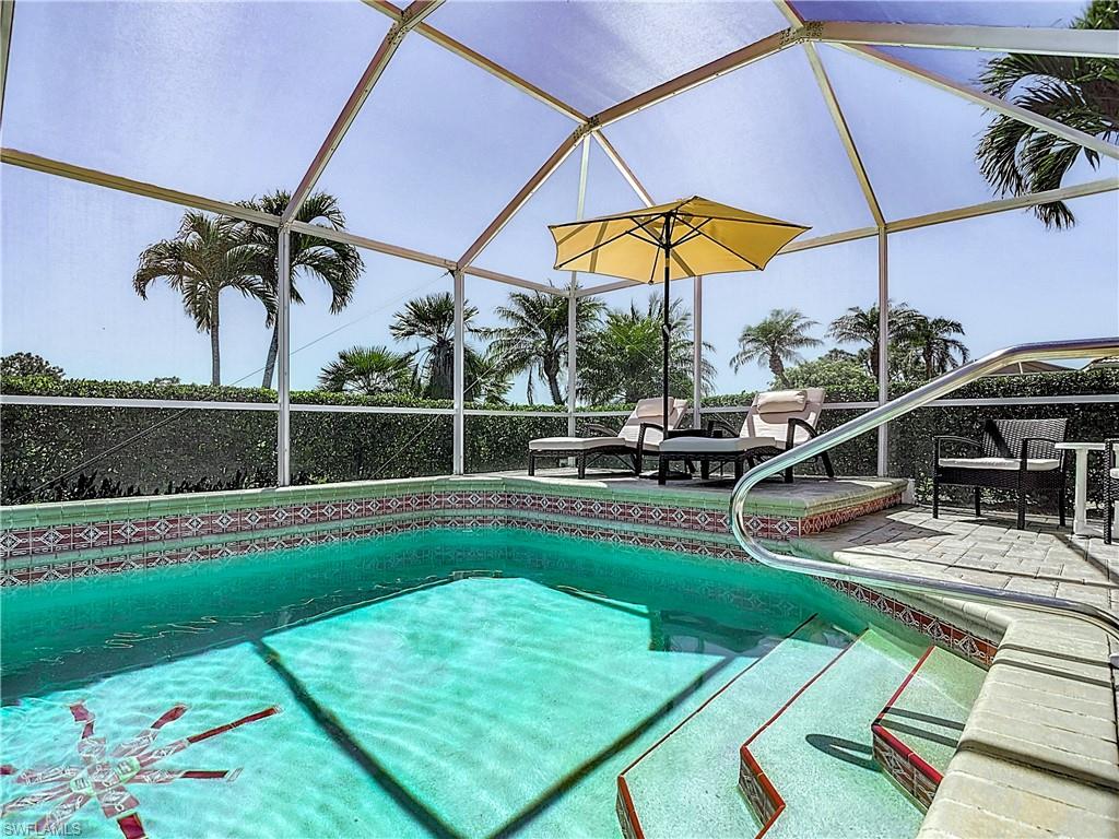 2240 Corona Del Sire Dr Property Photo 33