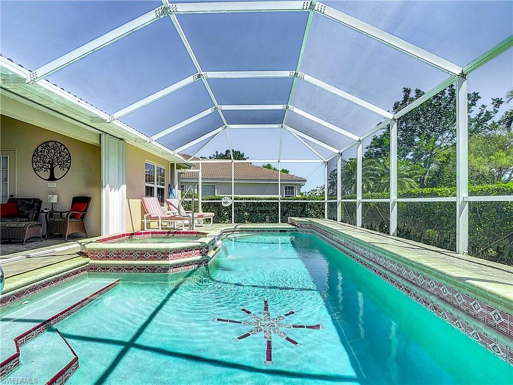 2240 Corona Del Sire Dr Property Photo 34