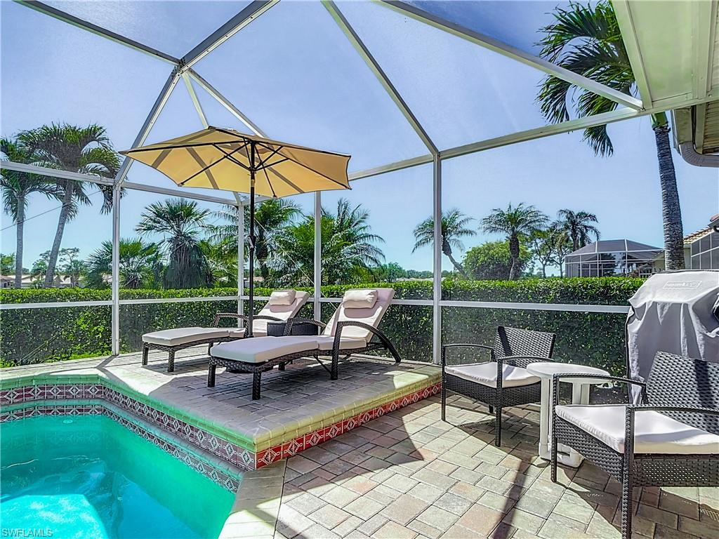 2240 Corona Del Sire Dr Property Photo 35