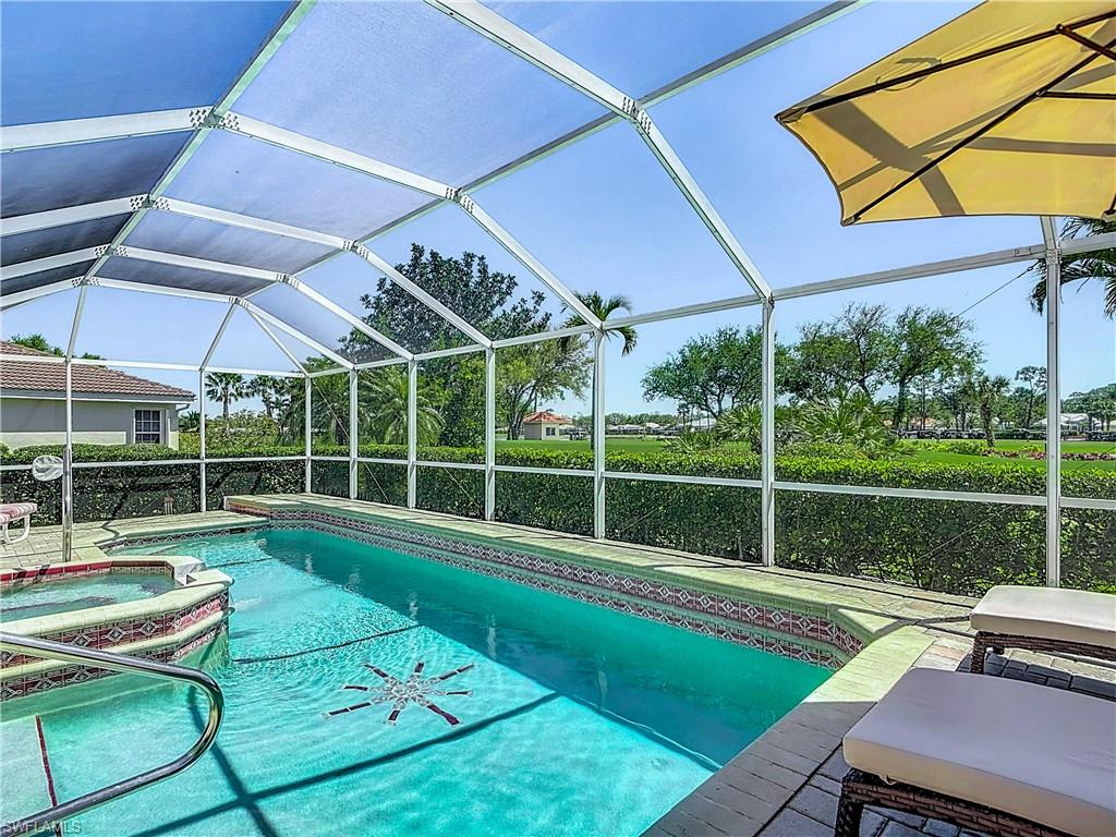 2240 Corona Del Sire Dr Property Photo 36