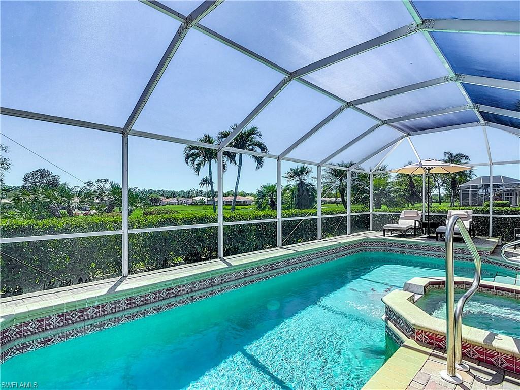 2240 Corona Del Sire Dr Property Photo 37