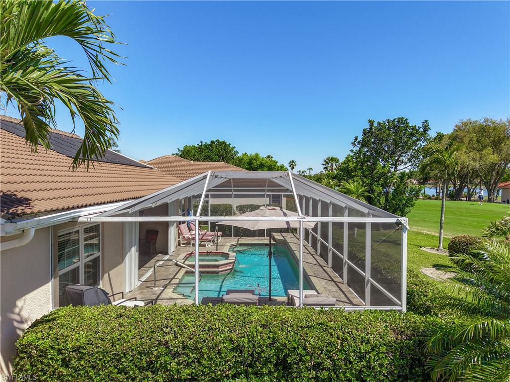 2240 Corona Del Sire Dr Property Photo 38