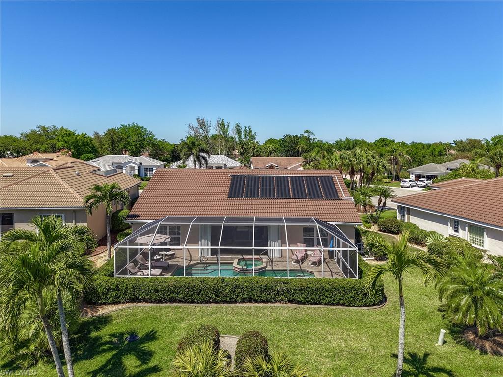 2240 Corona Del Sire Dr Property Photo 39