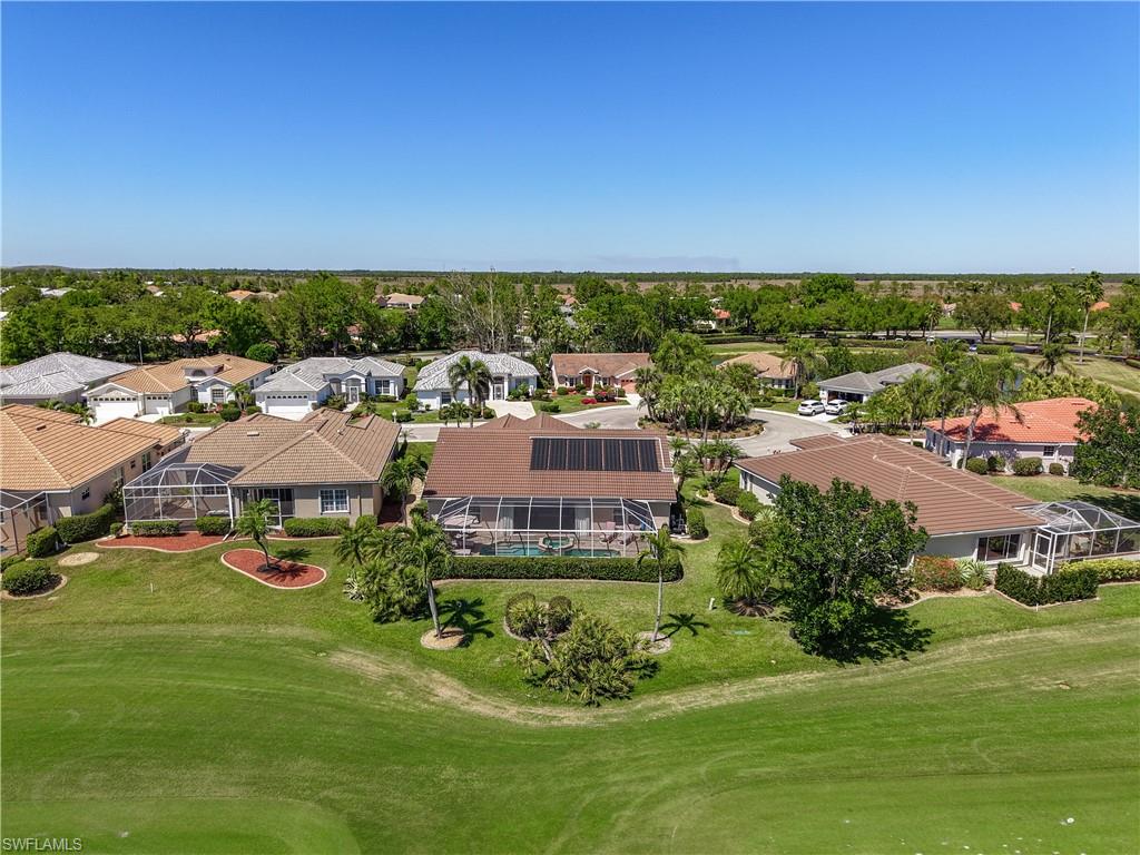2240 Corona Del Sire Dr Property Photo 40