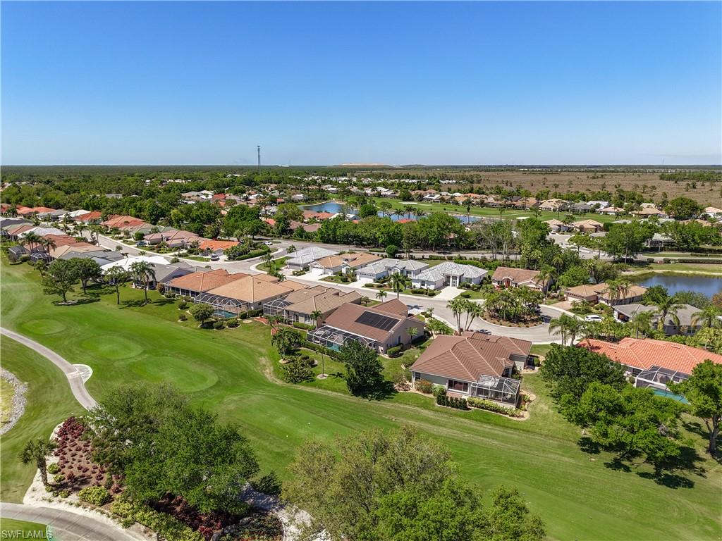 2240 Corona Del Sire Dr Property Photo 41