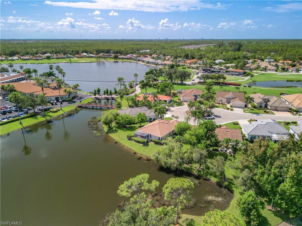 2240 Corona Del Sire Dr Property Photo 42