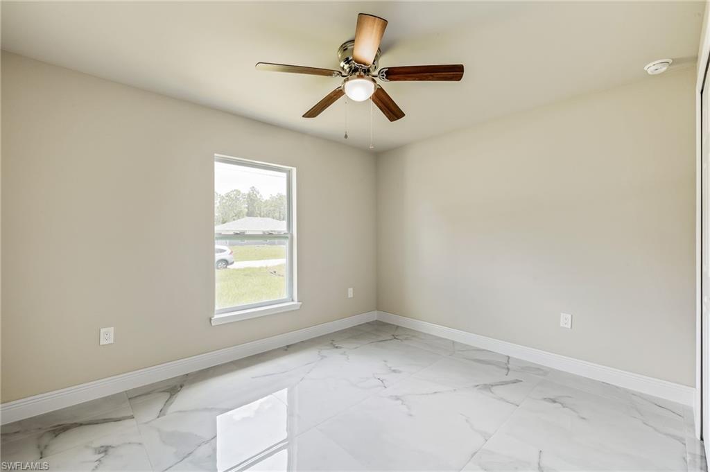 128 Sanborn Dr Property Photo 10