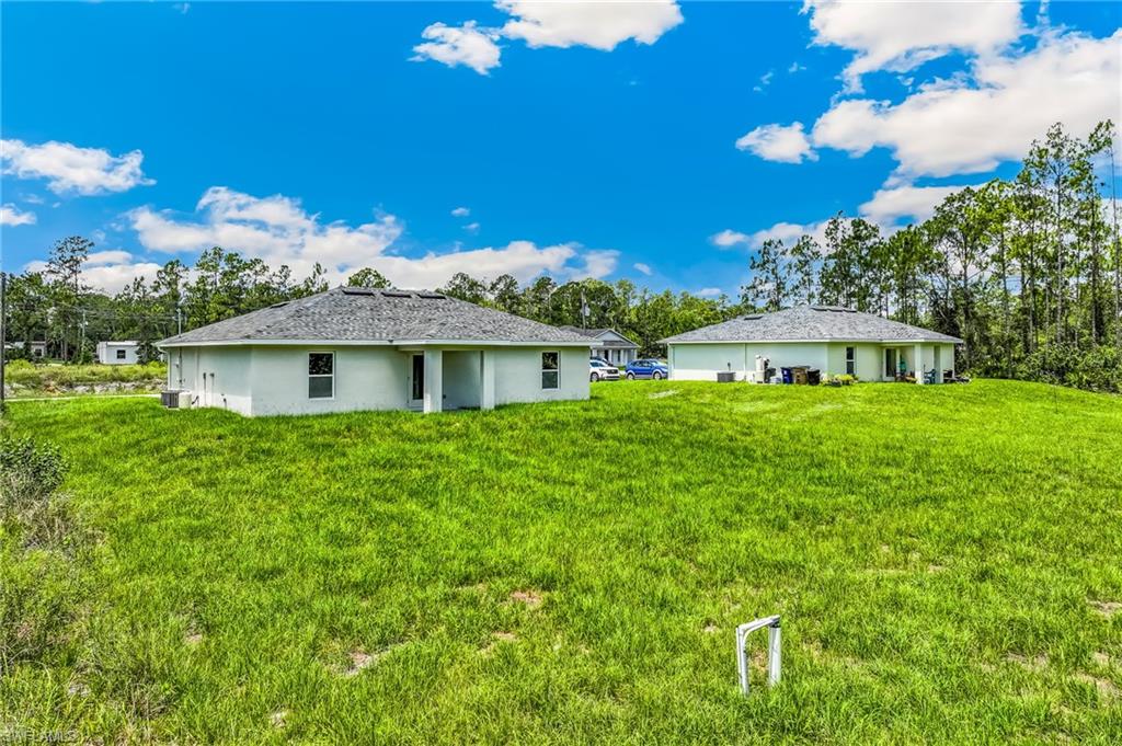 128 Sanborn Dr Property Photo 14