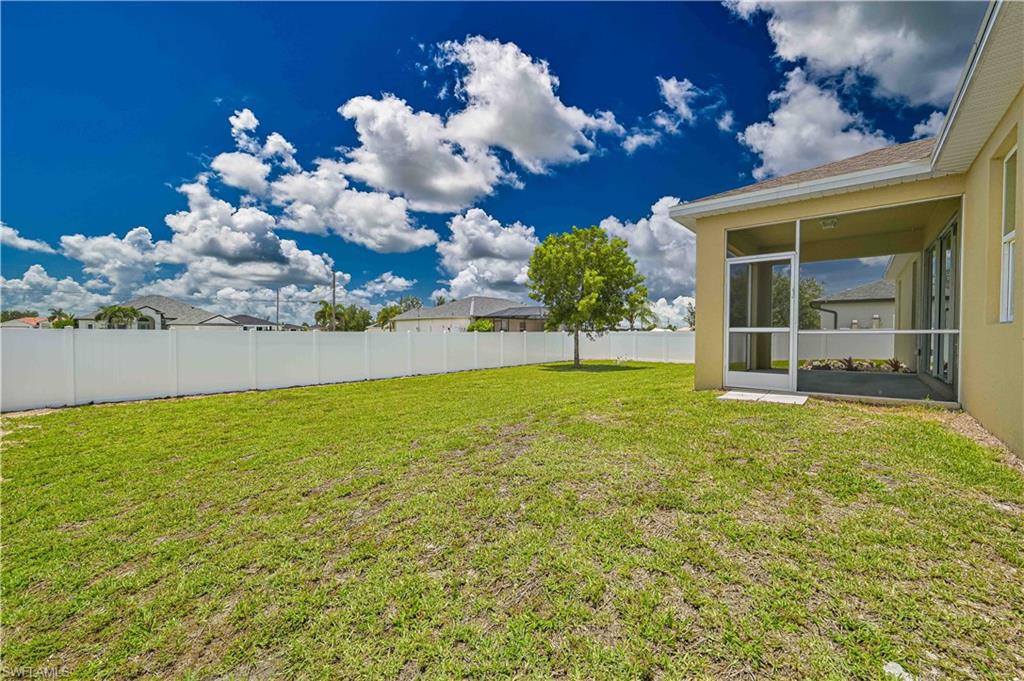4402 Nw 32nd Ter Property Photo 4