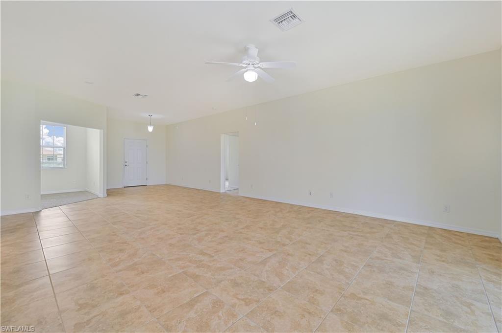 4402 Nw 32nd Ter Property Photo 10