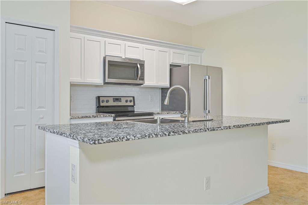 4402 Nw 32nd Ter Property Photo 11