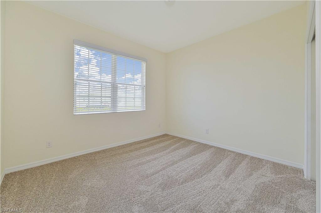 4402 Nw 32nd Ter Property Photo 14