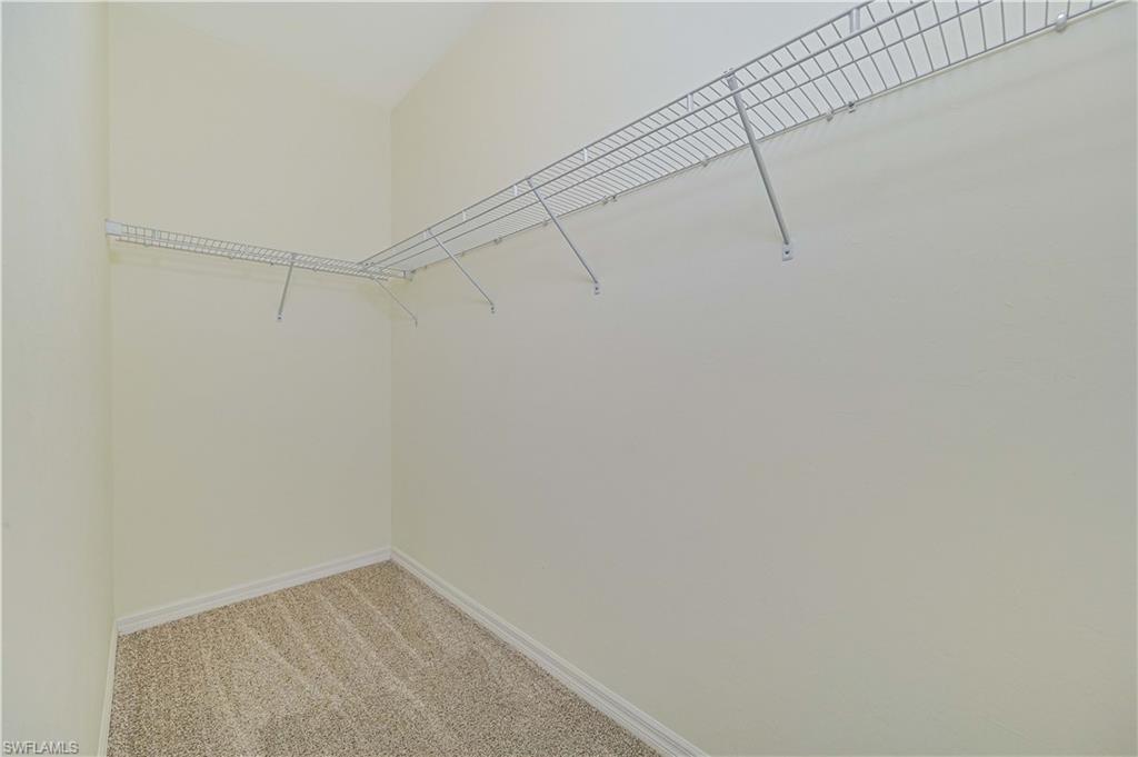 4402 Nw 32nd Ter Property Photo 15