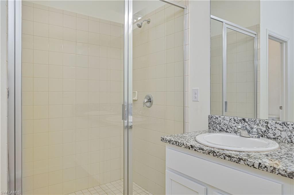 4402 Nw 32nd Ter Property Photo 16