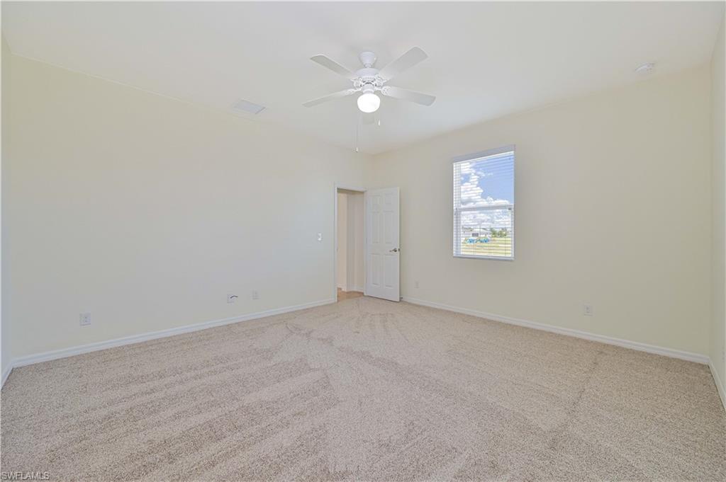 4402 Nw 32nd Ter Property Photo 18