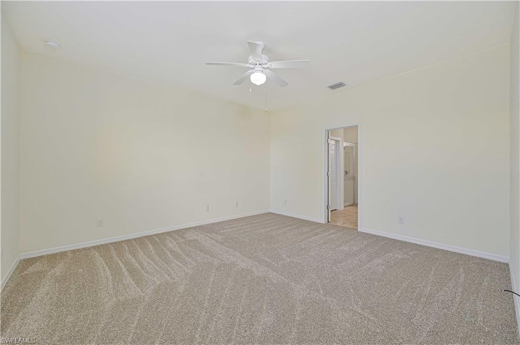 4402 Nw 32nd Ter Property Photo 19