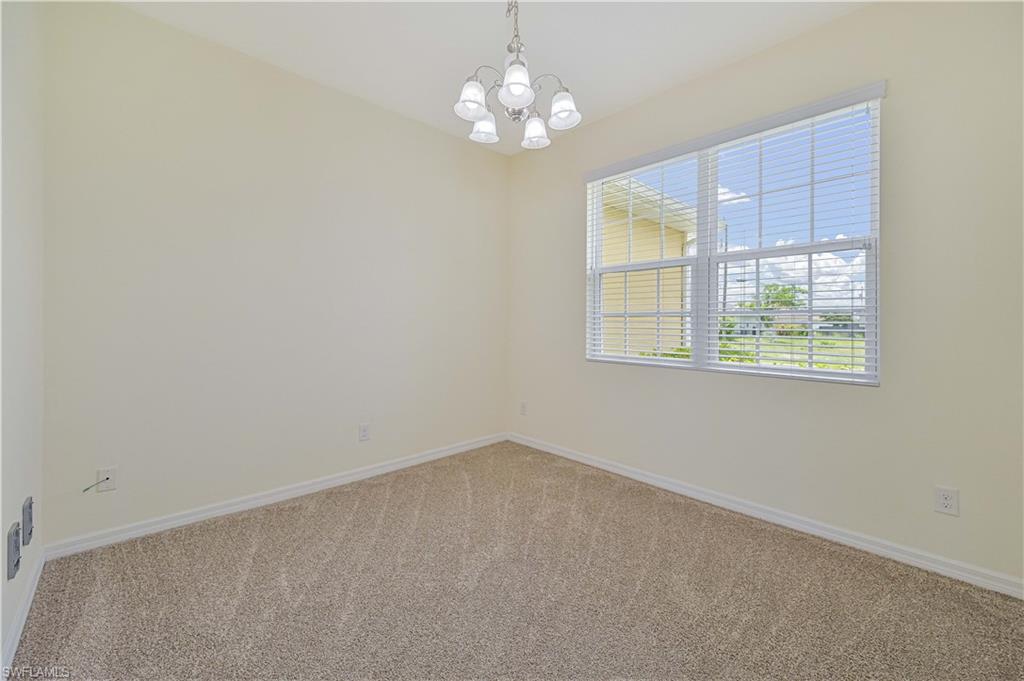 4402 Nw 32nd Ter Property Photo 21