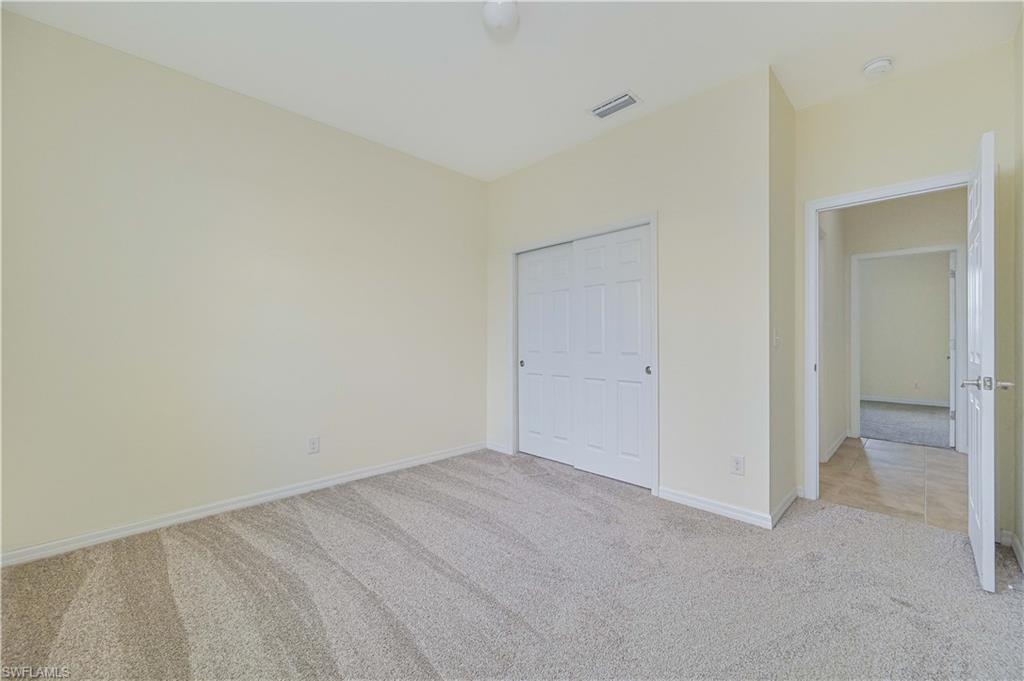4402 Nw 32nd Ter Property Photo 24