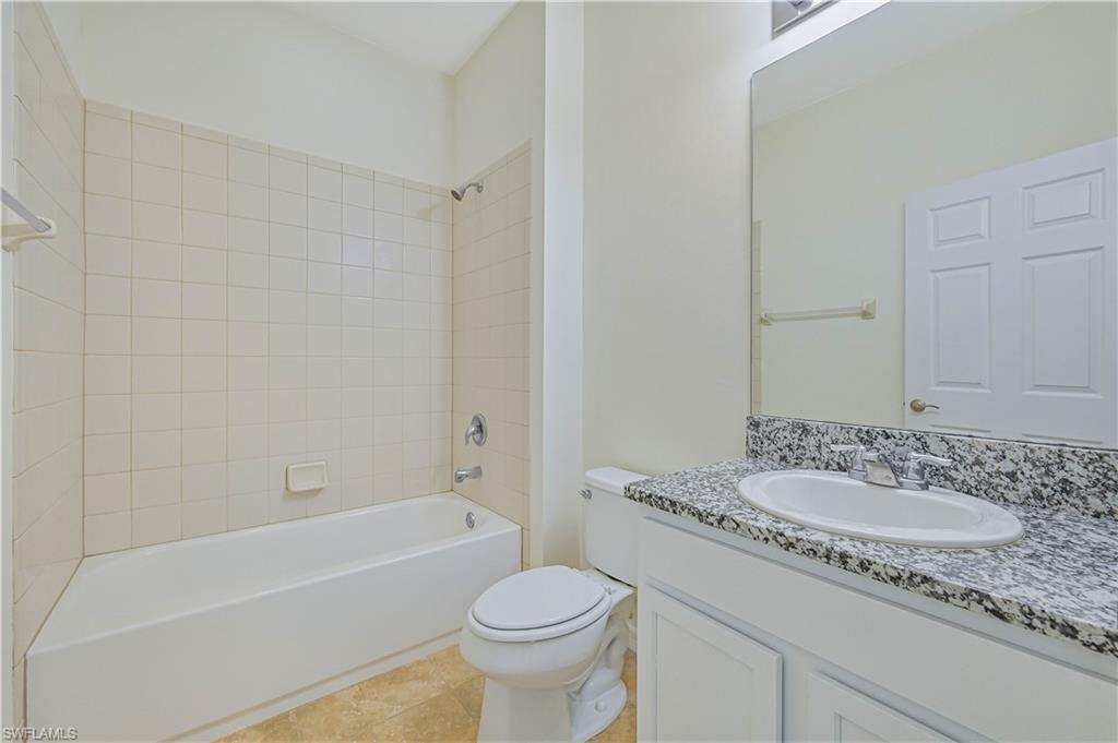 4402 Nw 32nd Ter Property Photo 25