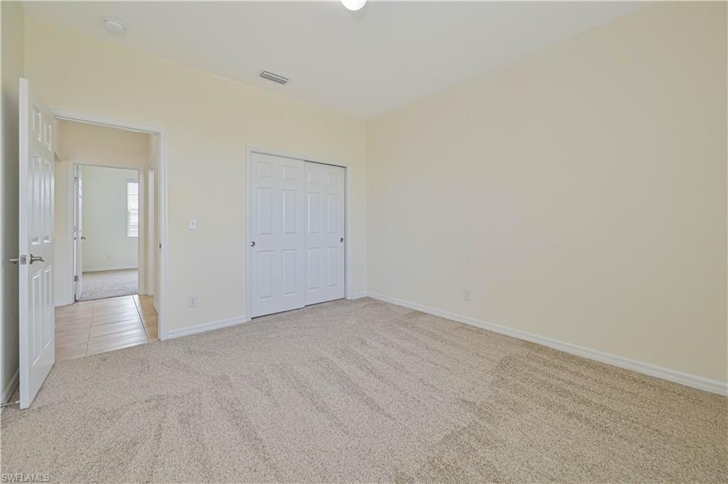 4402 Nw 32nd Ter Property Photo 27