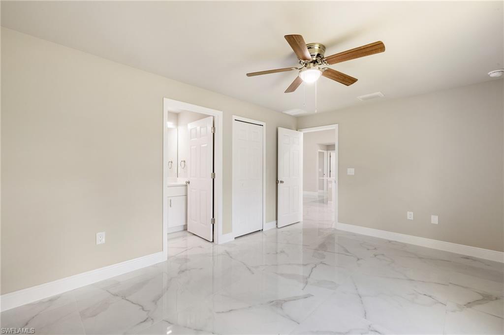 131 Sanborn Dr Property Photo 9
