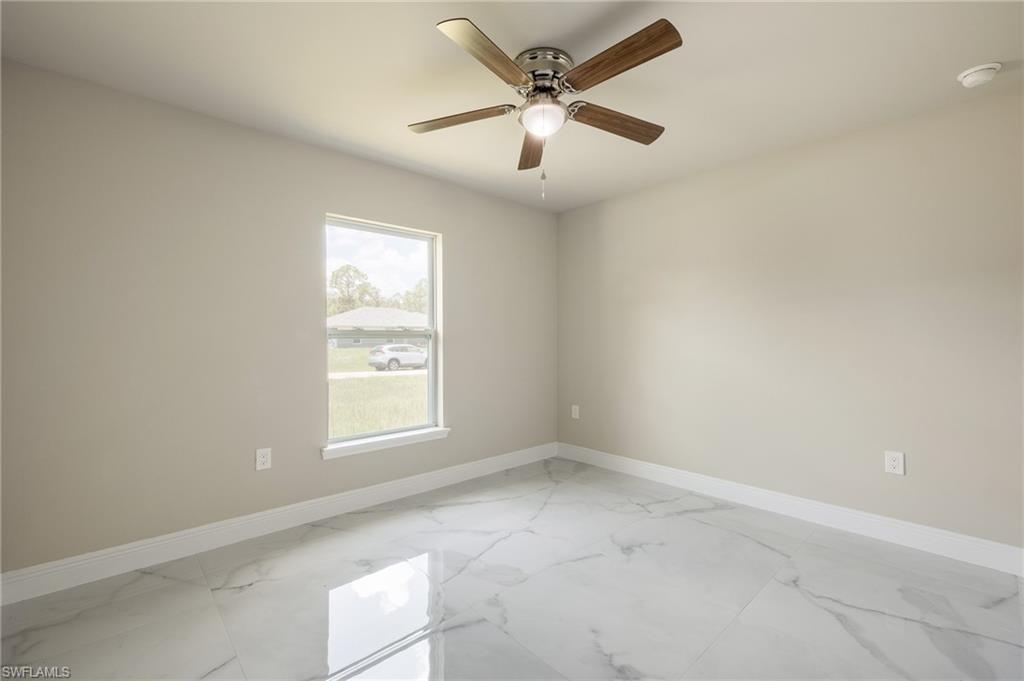 131 Sanborn Dr Property Photo 10
