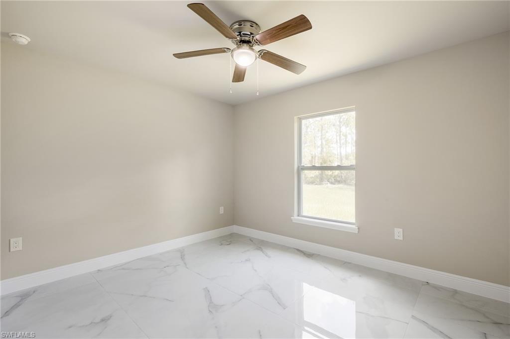131 Sanborn Dr Property Photo 11