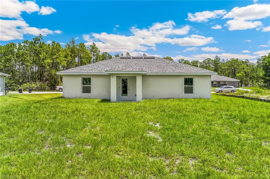 131 Sanborn Dr Property Photo 15