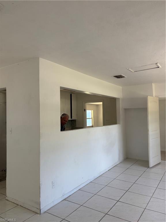 3977 Seminole Ave Property Photo 10