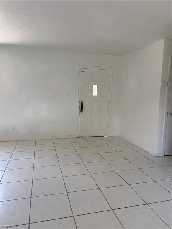 3977 Seminole Ave Property Photo 13