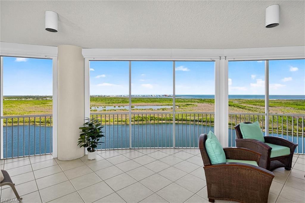 12701 Mastique Beach Blvd 1504 Property Photo 1