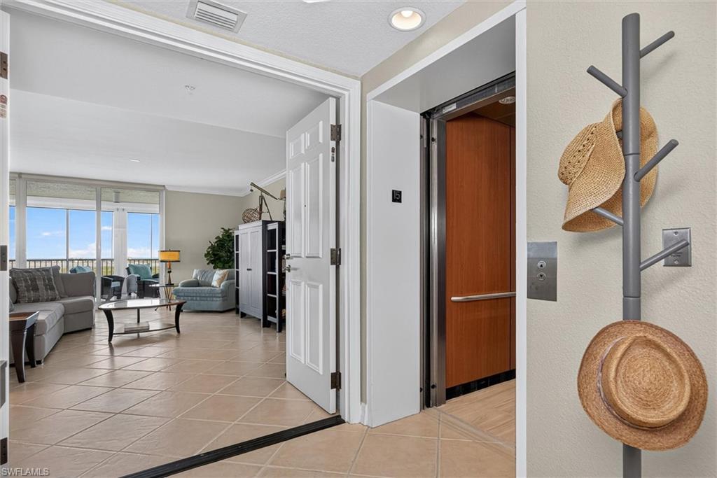 12701 Mastique Beach Blvd 1504 Property Photo 3