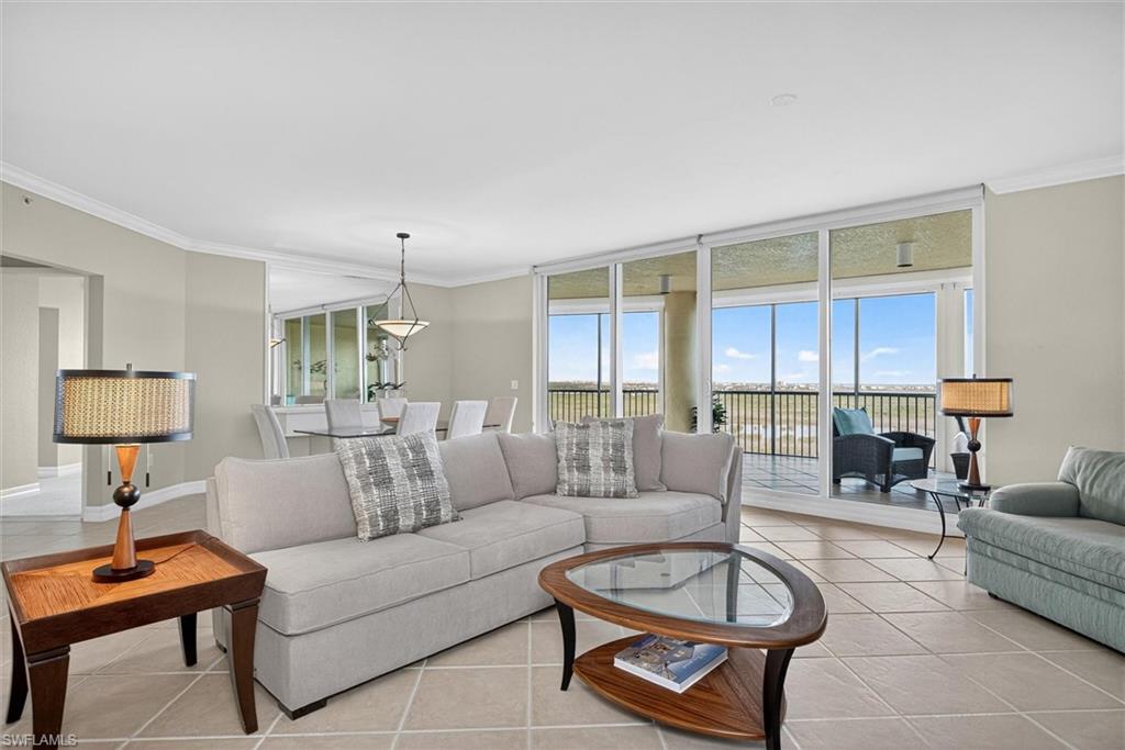 12701 Mastique Beach Blvd 1504 Property Photo 4